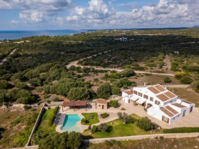 Llucalari Nou